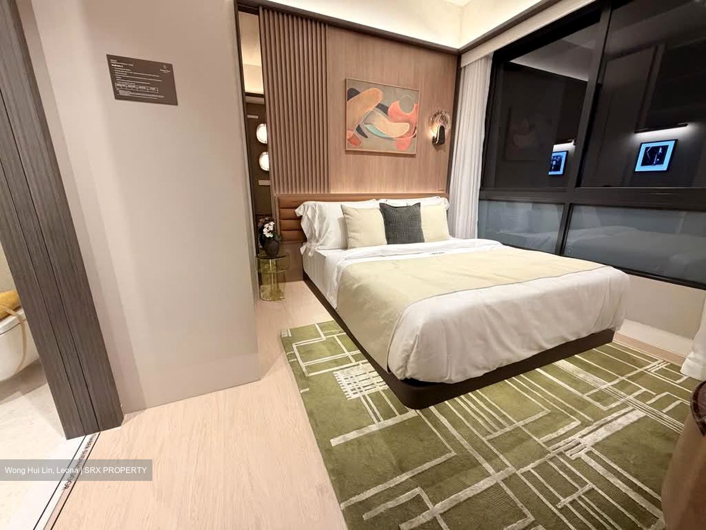 Hudson Place Residences (U/C) (D5), Apartment #593538681
